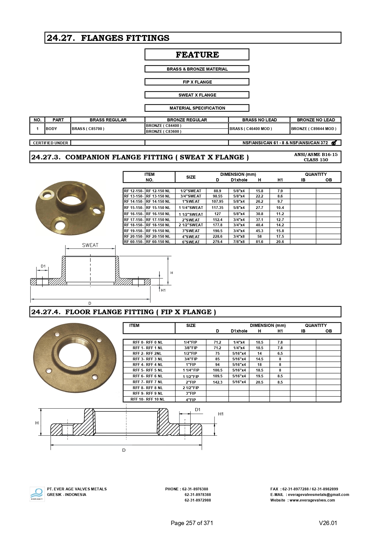 Katalok 2026_page-0270.jpg